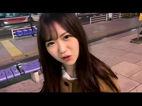 ❤️ Ал университетте бир клубга кирген досу. Ал клубдун эң сулуу кызы. Бул жапондук сексуалдуу атмосфера. Порно боюнча порно ky.porn-impact.ru ️❤