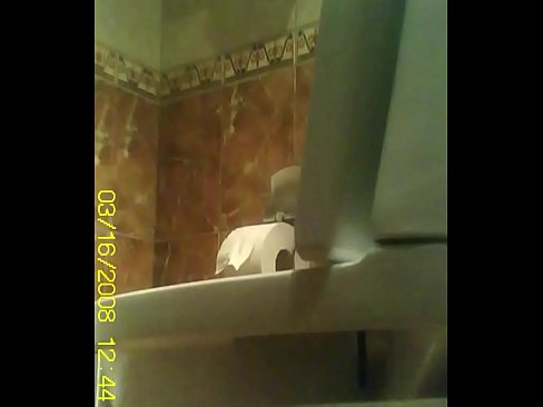 ❤️ Жашоо ушинтип жаралган. Ванкерлер көргүсү келбейт! Жөн гана жаңы миникамера сынап көрүңүз. Порно боюнча порно ky.porn-impact.ru ️❤