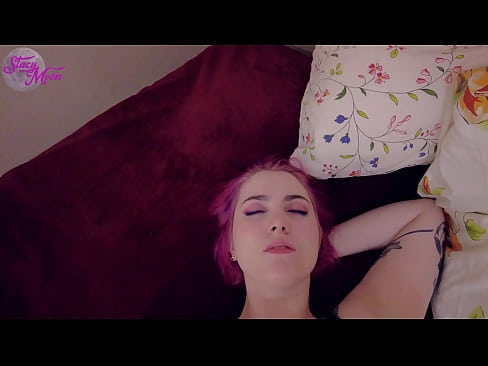 ❤️ Слутный классташы аны менен OBG өткөрүп жиберүүнү суранды, ошондуктан биз презервативсиз трахты болдук Порно боюнча порно ky.porn-impact.ru ️❤