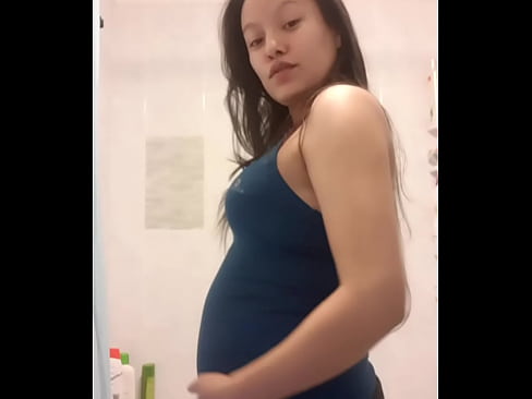 ❤️ ТАРМАГЫНДАГЫ ЭҢ ЫСЫК КОЛУМБИЯЛЫК СЛЮКА КАЙТКАН, БОЮНДА, АЛАРДЫ КОРГУСУ КЕЛЕТ https://onlyfans.com/maquinasperfectas1 ДА КӨРҮҢҮЗ. Порно боюнча порно ky.porn-impact.ru ️❤