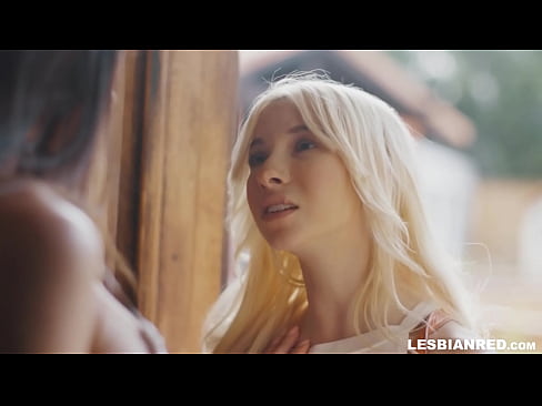 ❤️ Кыз бир нече айдан кийин үйгө келип, өгөй апасынын котун жеп бүтөт Порно боюнча порно ky.porn-impact.ru ️❤