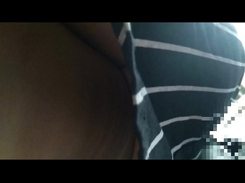 ❤️ Трусики жок кара кийинген кыз 2-бөлүк Порно боюнча порно ky.porn-impact.ru ️❤